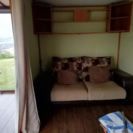 Bungalow Dom wakacyjny *