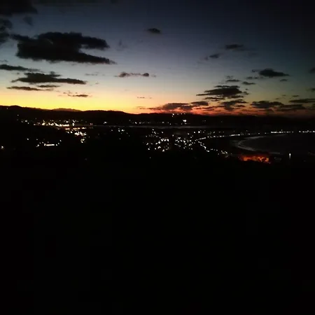 Bungalow Σπίτι διακοπών