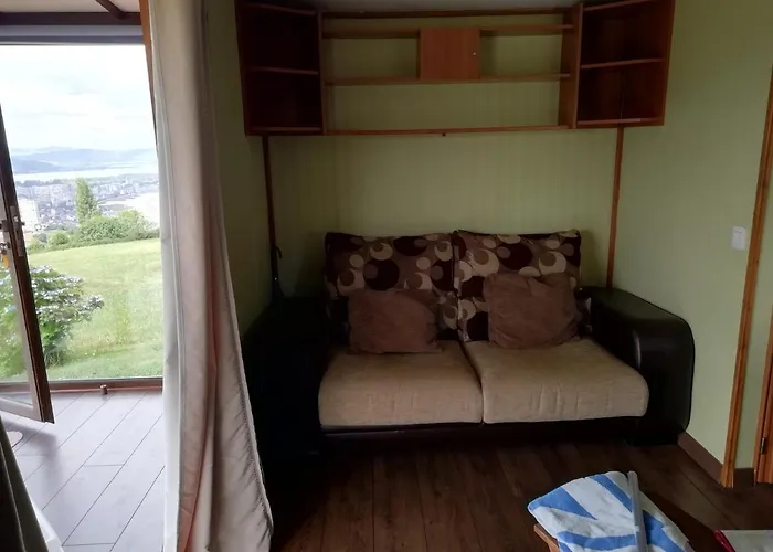 Bungalow Holiday home *